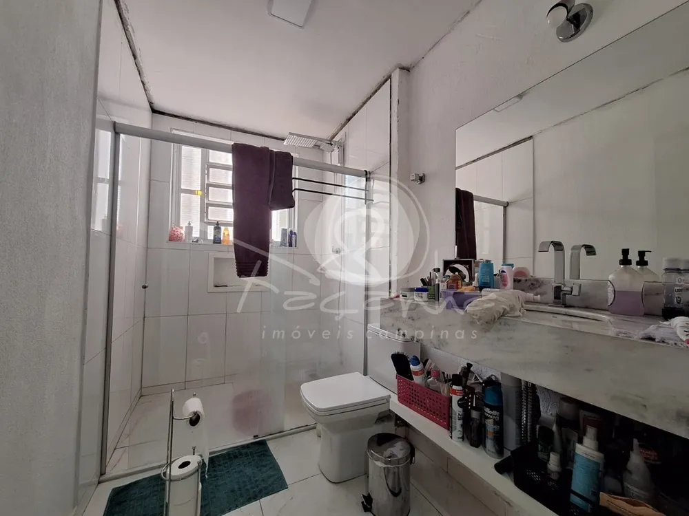 Apartamento, 3 quartos, 120 m² - Foto 2