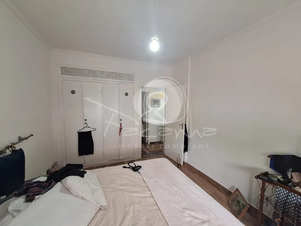 Apartamento, 3 quartos, 120 m² - Foto 6