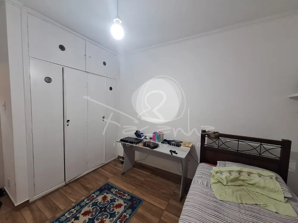 Apartamento, 3 quartos, 120 m² - Foto 1