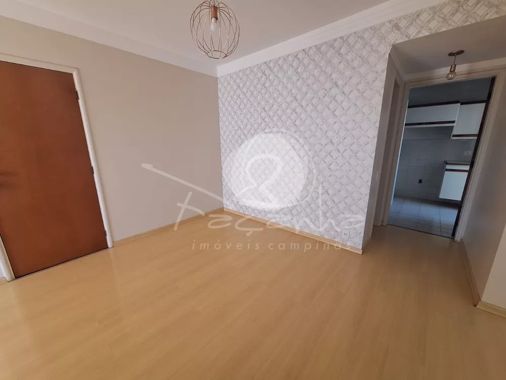 Apartamento à venda com 3 quartos, 119m² - Foto 2