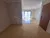 Apartamento, 3 quartos, 119 m² - Foto 1