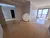 Apartamento, 3 quartos, 119 m² - Foto 4