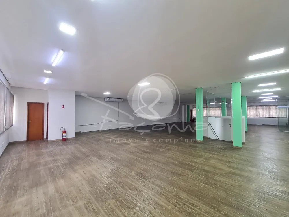 Loja-Salão, 871 m² - Foto 6