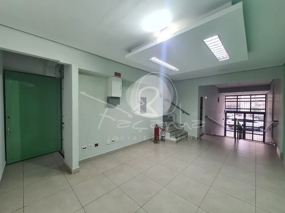 Loja-Salão, 871 m² - Foto 1