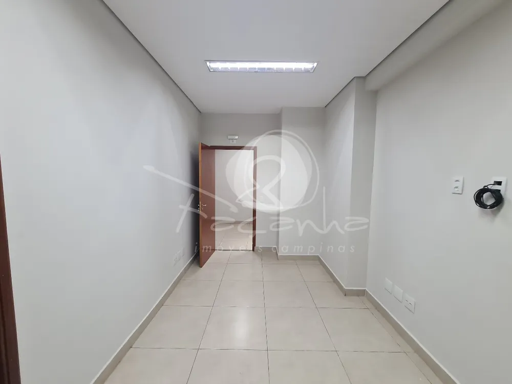 Loja-Salão, 871 m² - Foto 2