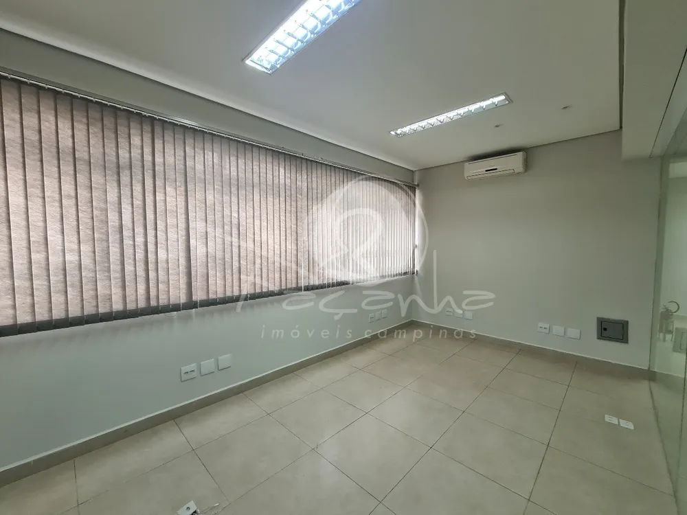 Loja-Salão, 871 m² - Foto 4