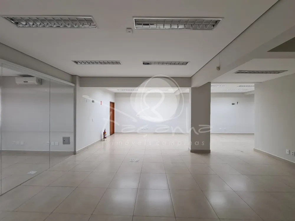 Loja-Salão, 871 m² - Foto 3