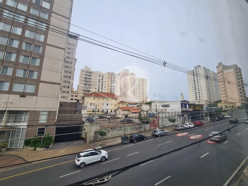 Loja-Salão, 871 m² - Foto 7