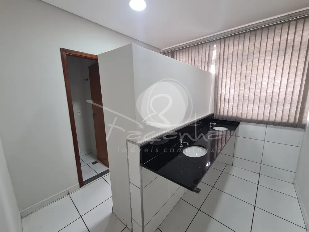 Loja-Salão, 871 m² - Foto 5
