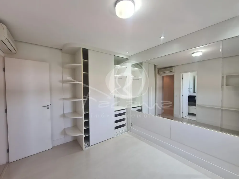 Cobertura, 2 quartos, 270 m² - Foto 1