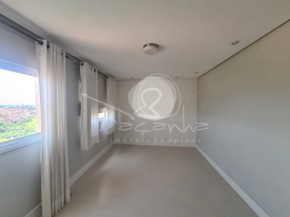 Cobertura, 2 quartos, 270 m² - Foto 6