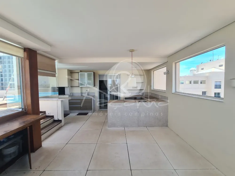 Cobertura, 2 quartos, 270 m² - Foto 8
