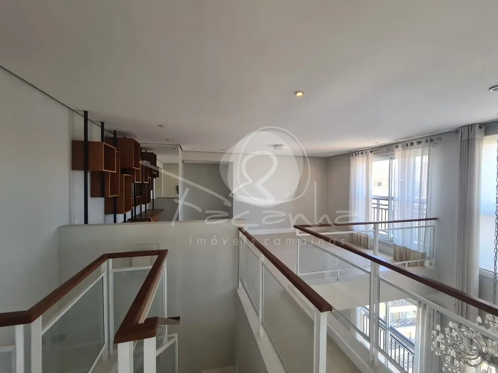 Cobertura, 2 quartos, 270 m² - Foto 5