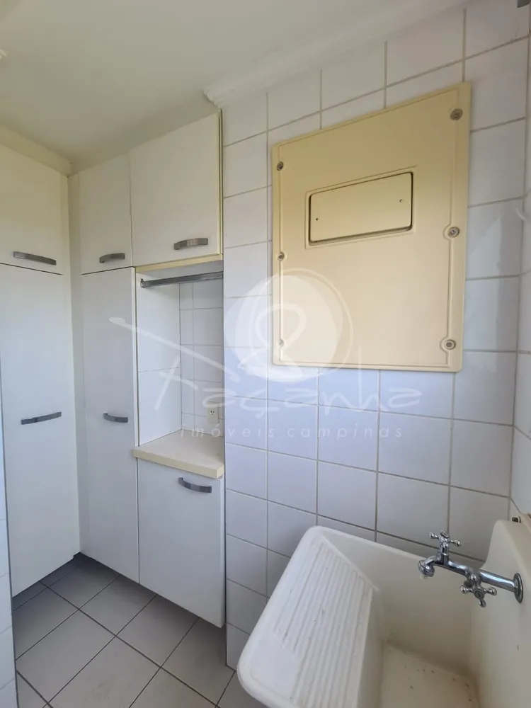 Cobertura, 2 quartos, 270 m² - Foto 4