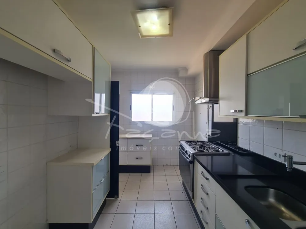 Cobertura, 2 quartos, 270 m² - Foto 3