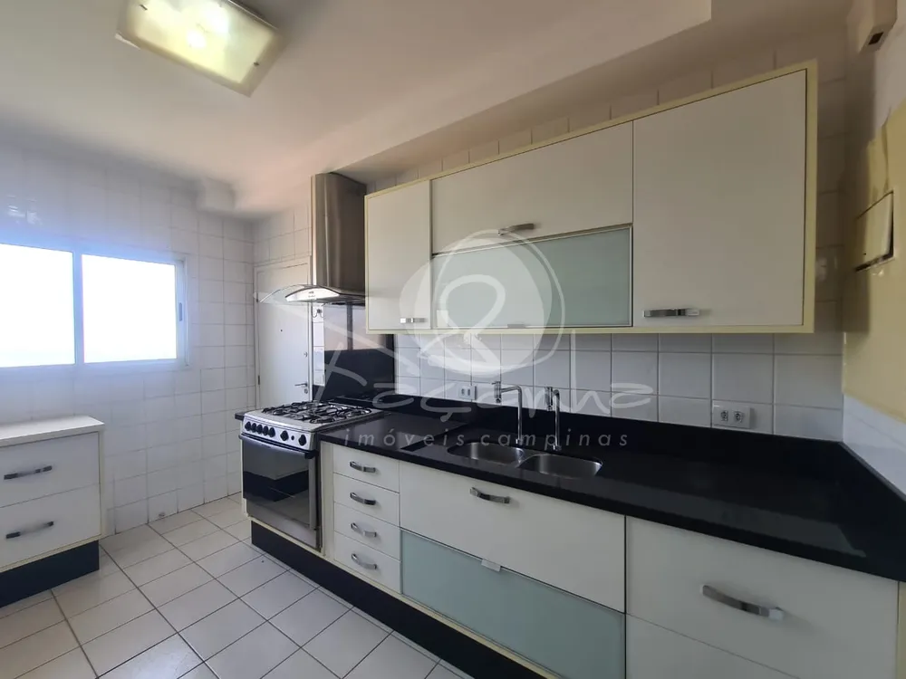 Cobertura, 2 quartos, 270 m² - Foto 2