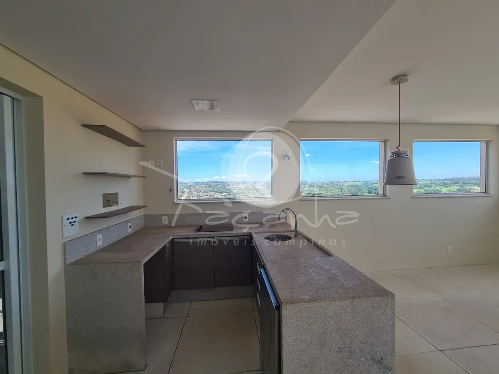Cobertura, 2 quartos, 270 m² - Foto 7