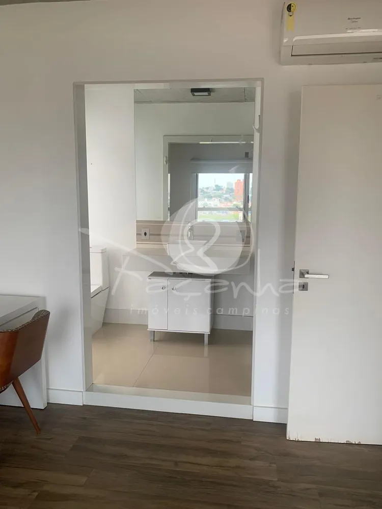 Apartamento, 2 quartos, 70 m² - Foto 11