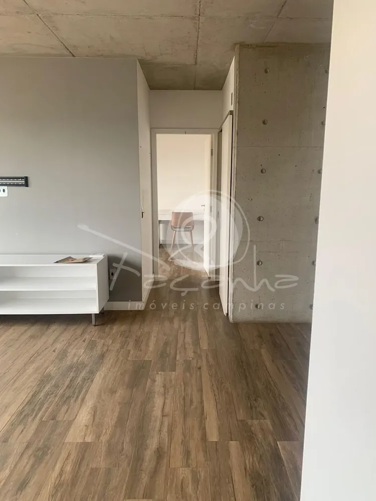 Apartamento, 2 quartos, 70 m² - Foto 3