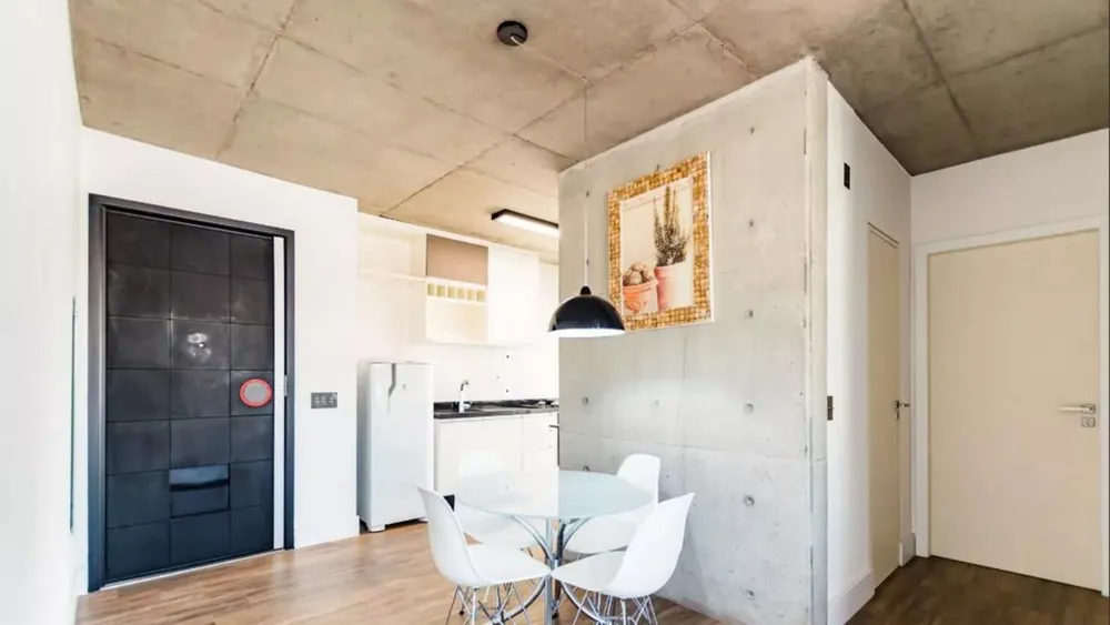 Apartamento, 2 quartos, 70 m² - Foto 15