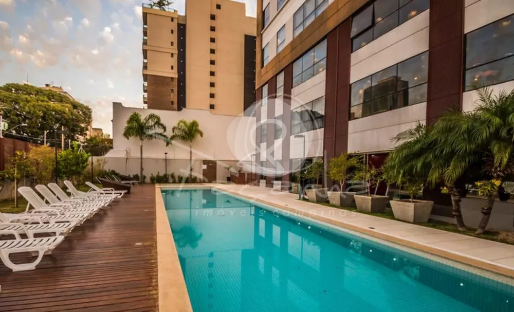 Apartamento, 2 quartos, 70 m² - Foto 5