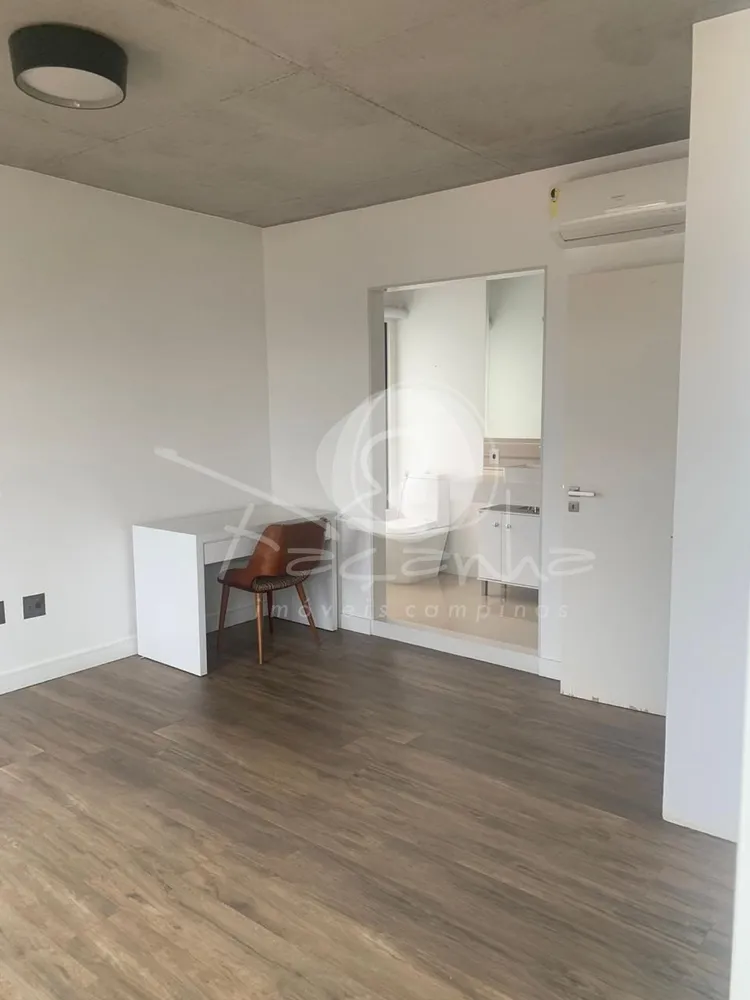 Apartamento, 2 quartos, 70 m² - Foto 10