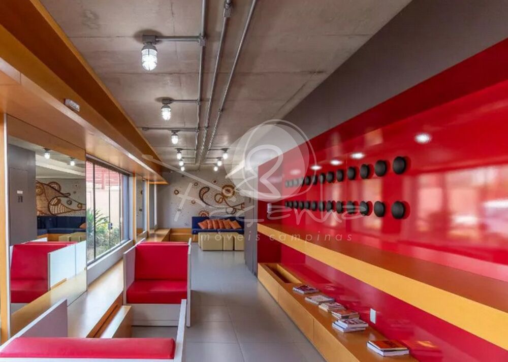 Apartamento, 2 quartos, 70 m² - Foto 3