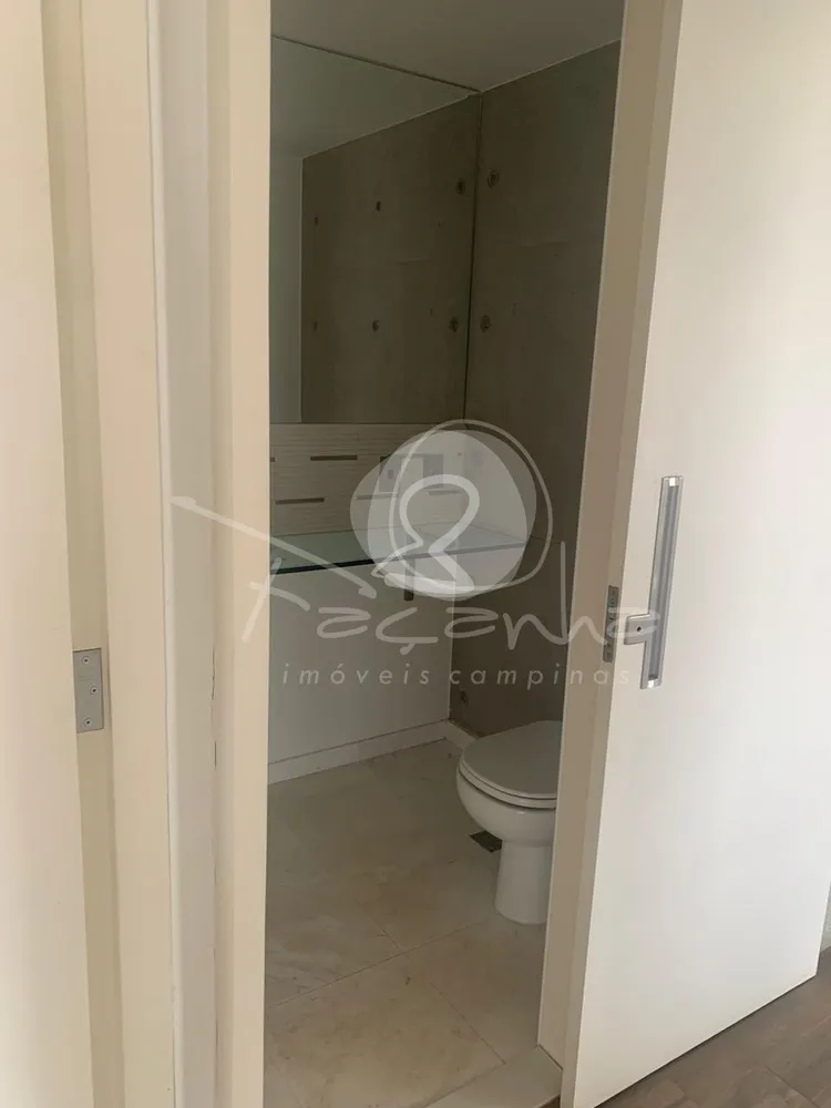 Apartamento, 2 quartos, 70 m² - Foto 14