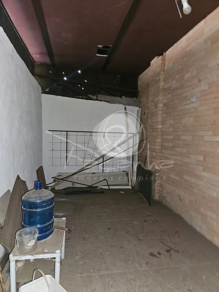 Prédio Inteiro - Foto 6