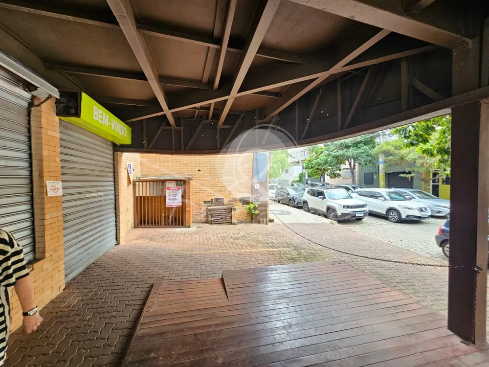 Prédio Inteiro - Foto 4