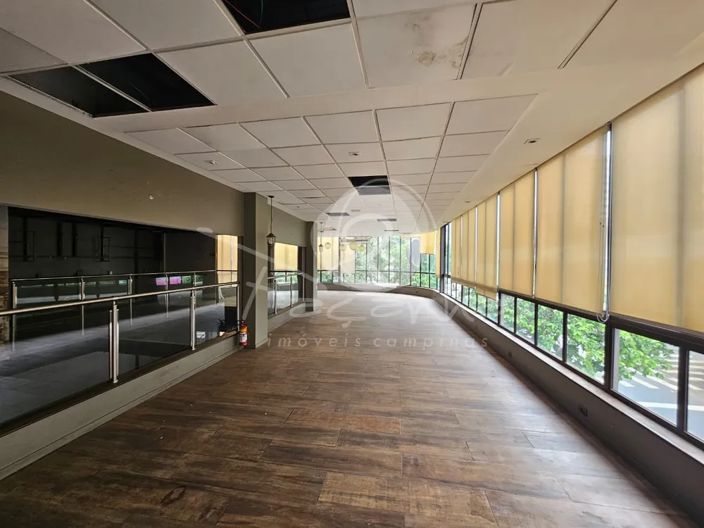 Prédio Inteiro - Foto 2