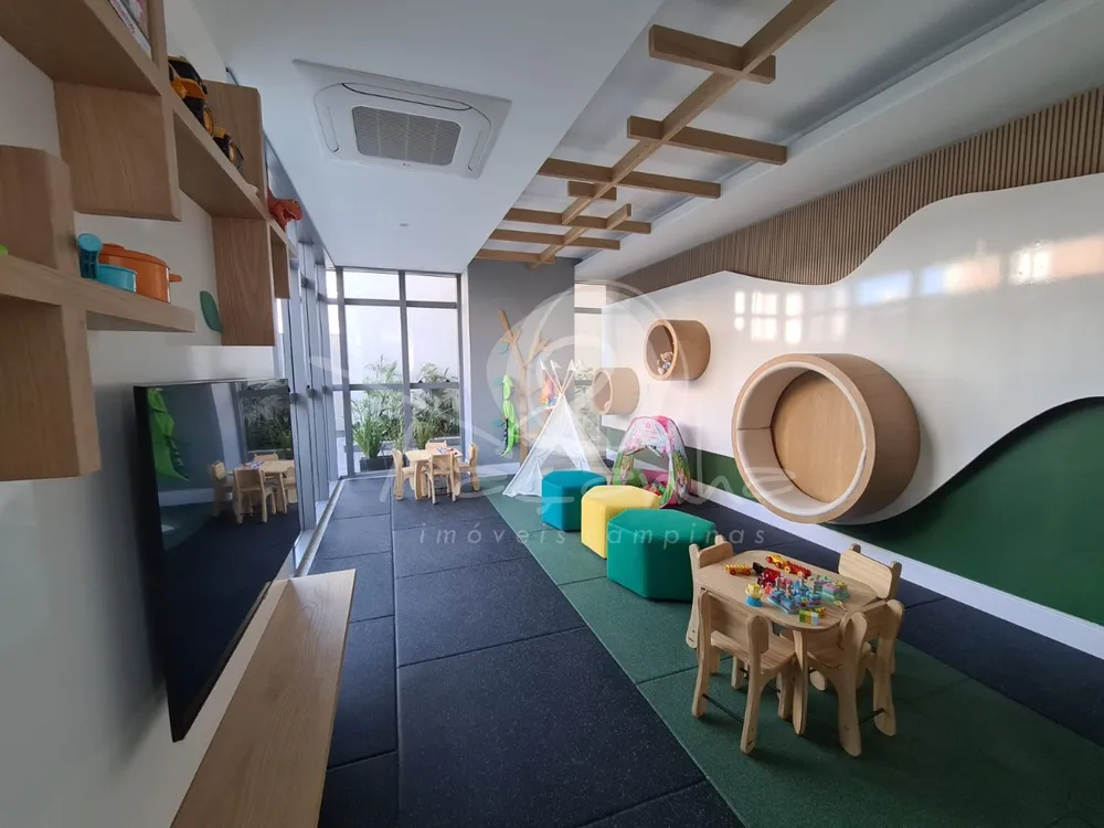 Apartamento, 4 quartos, 317 m² - Foto 10