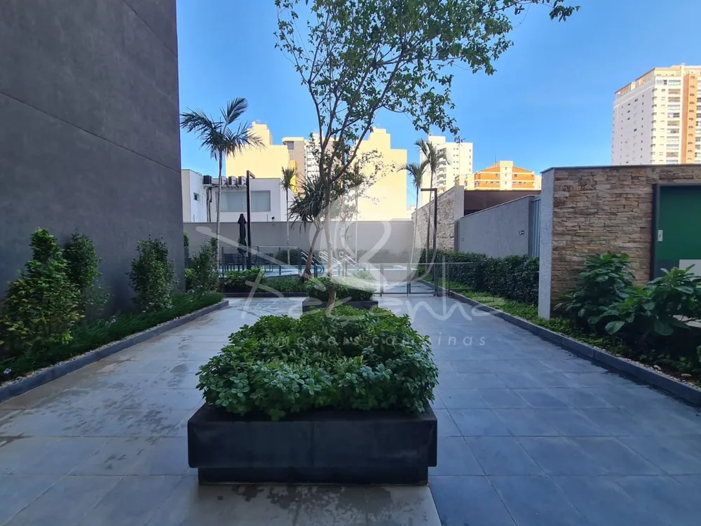 Apartamento, 4 quartos, 317 m² - Foto 8