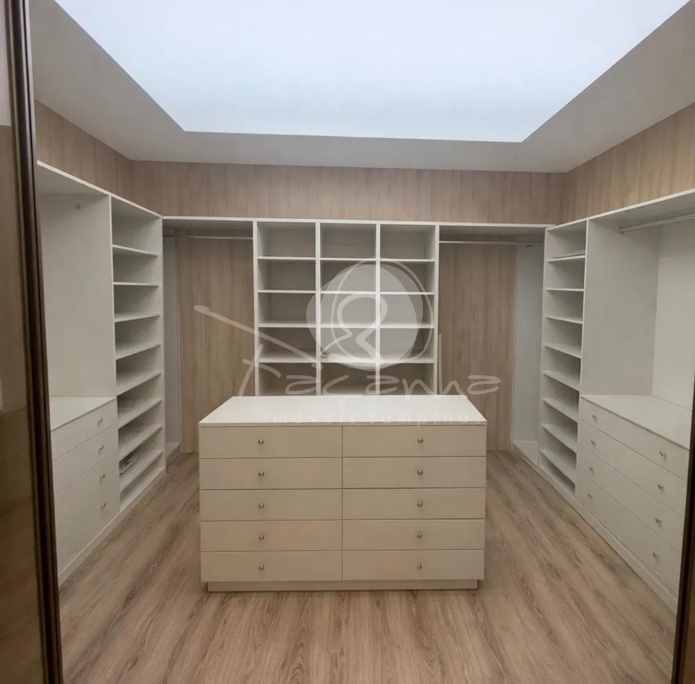 Apartamento, 4 quartos, 317 m² - Foto 3