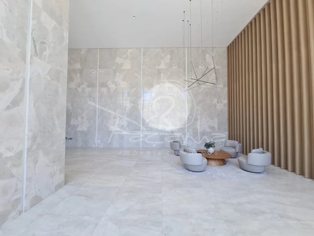 Apartamento, 4 quartos, 317 m² - Foto 3