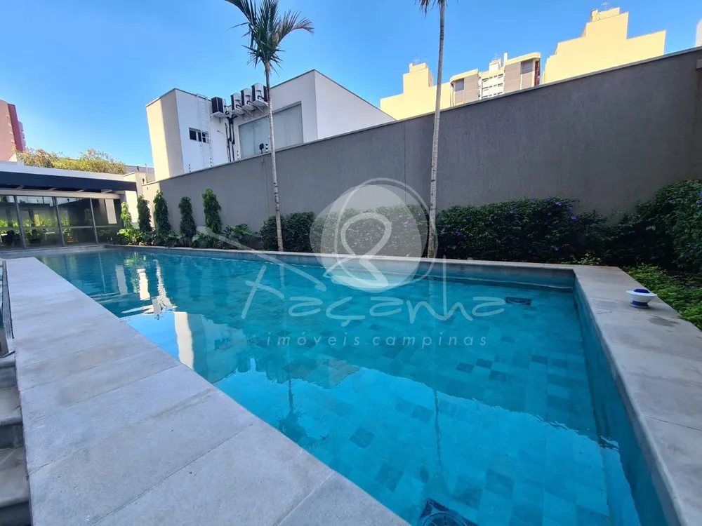 Apartamento, 4 quartos, 317 m² - Foto 4