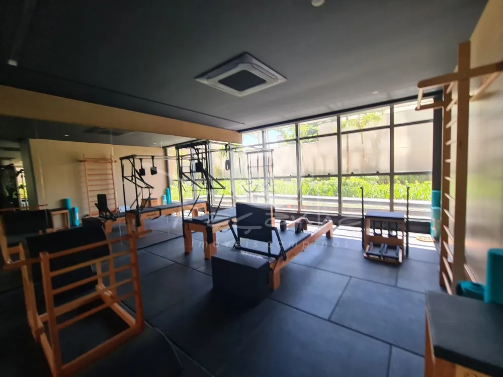 Apartamento, 4 quartos, 317 m² - Foto 5