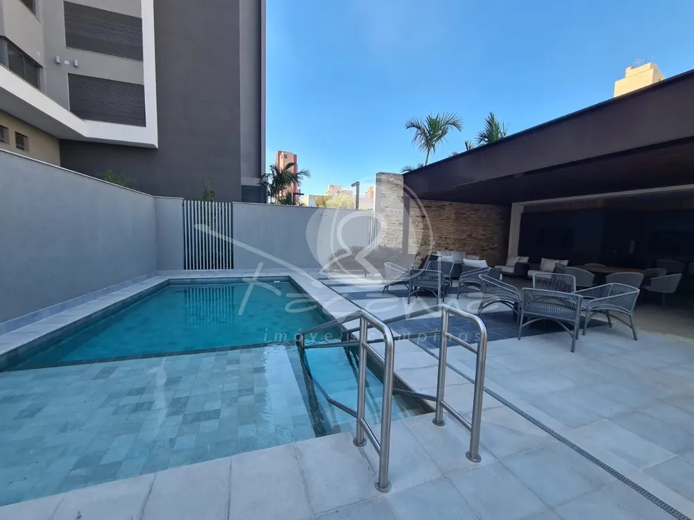 Apartamento, 4 quartos, 317 m² - Foto 6