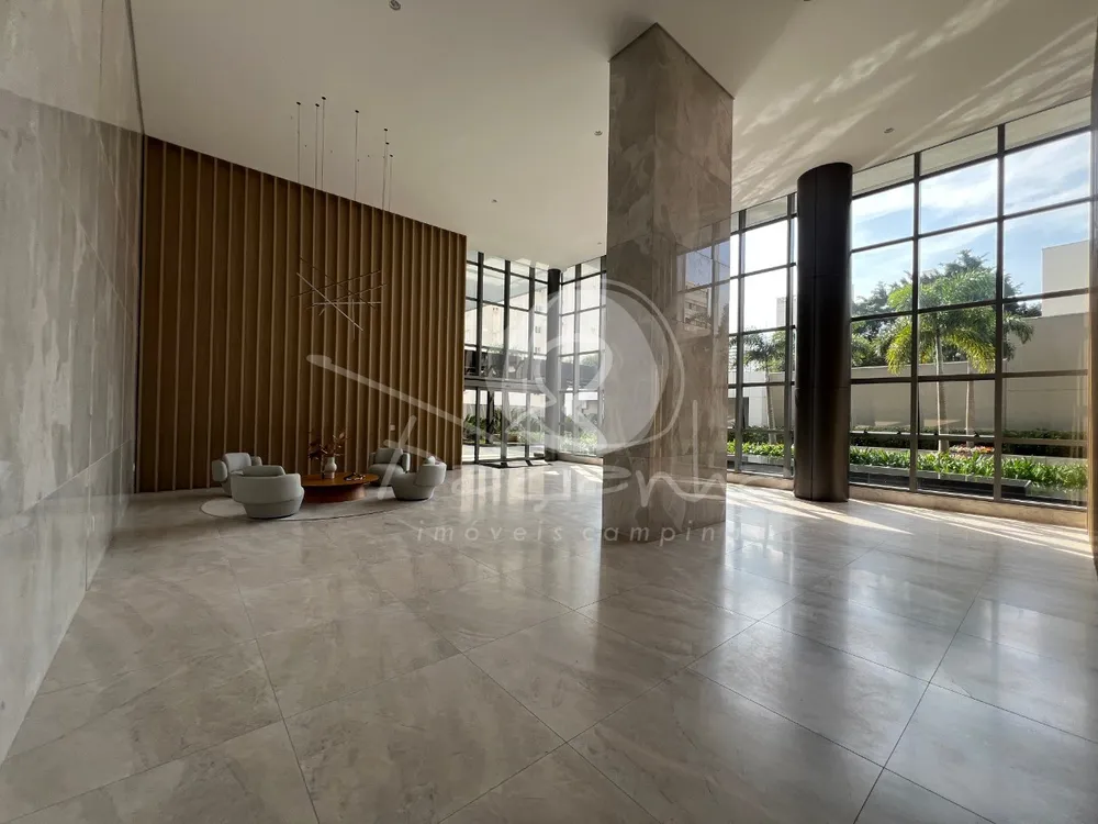 Apartamento, 4 quartos, 317 m² - Foto 12