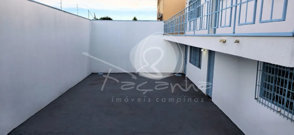 Prédio Inteiro, 250 m² - Foto 1
