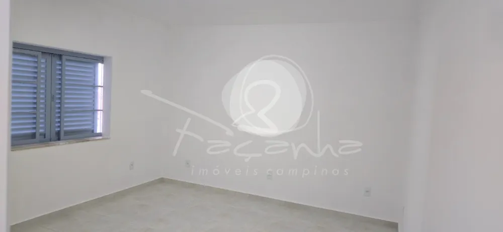 Prédio Inteiro, 250 m² - Foto 2