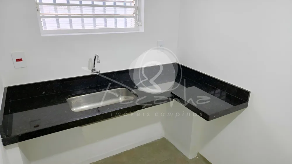 Prédio Inteiro, 250 m² - Foto 8