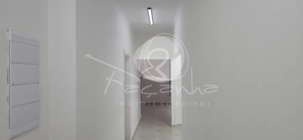 Prédio Inteiro, 250 m² - Foto 5