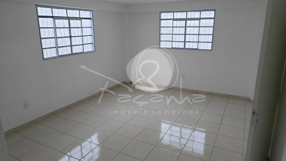 Prédio Inteiro, 250 m² - Foto 6