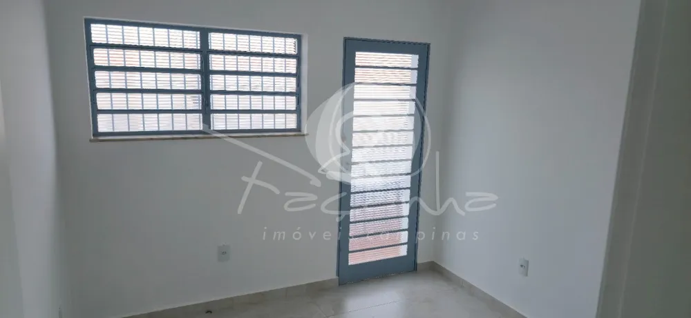 Prédio Inteiro, 250 m² - Foto 3