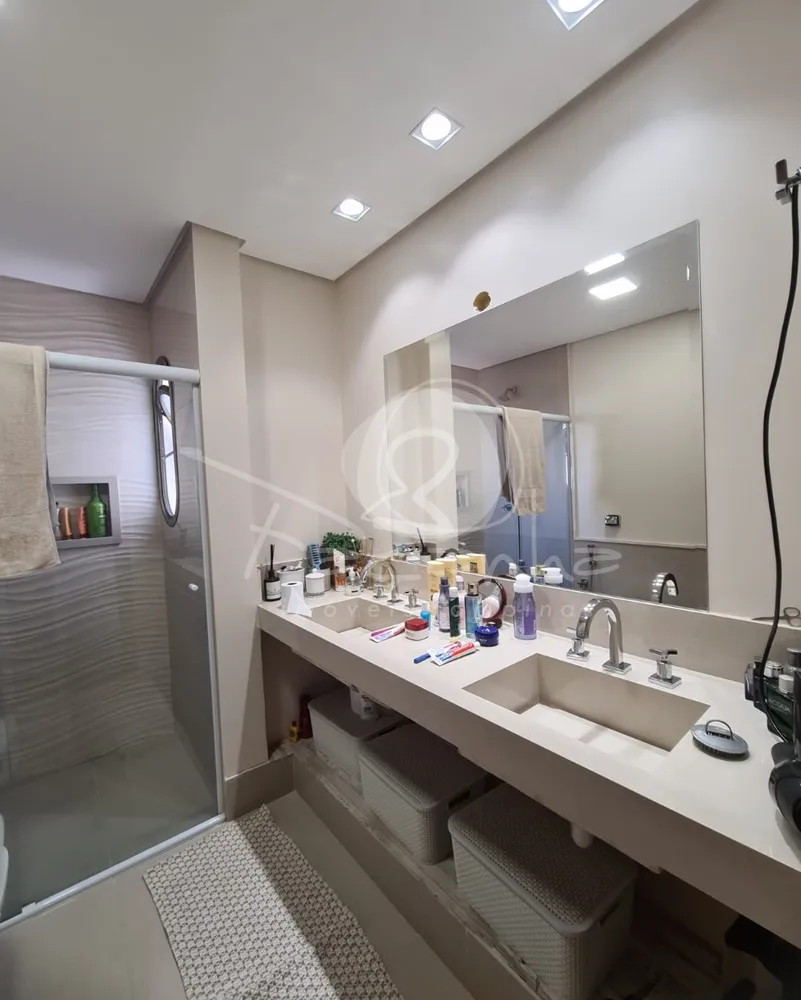Apartamento, 3 quartos, 177 m² - Foto 10