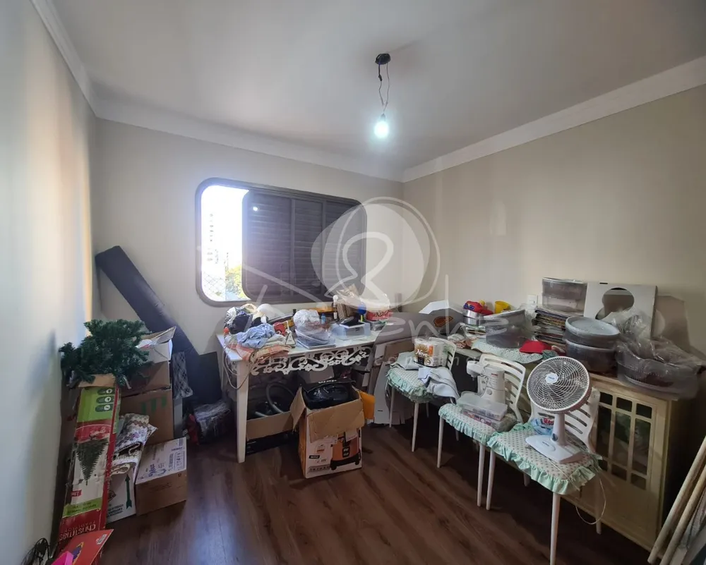 Apartamento, 3 quartos, 177 m² - Foto 12