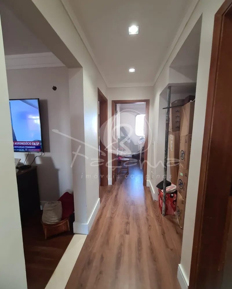 Apartamento, 3 quartos, 177 m² - Foto 7