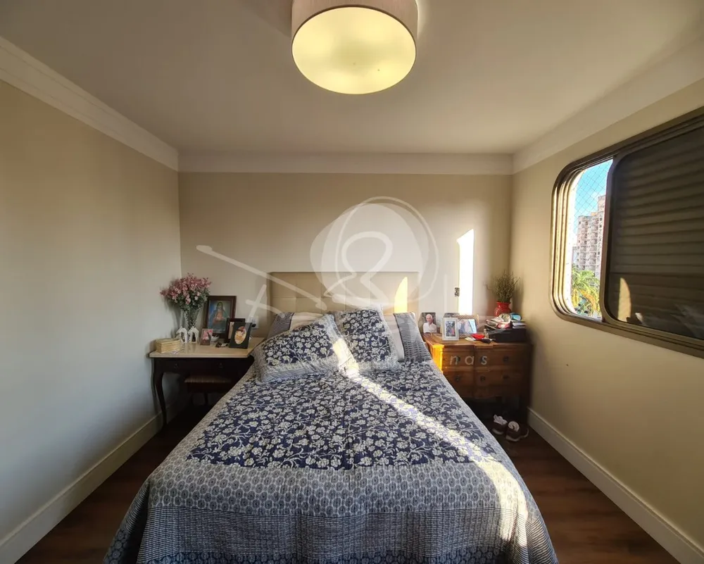 Apartamento, 3 quartos, 177 m² - Foto 8