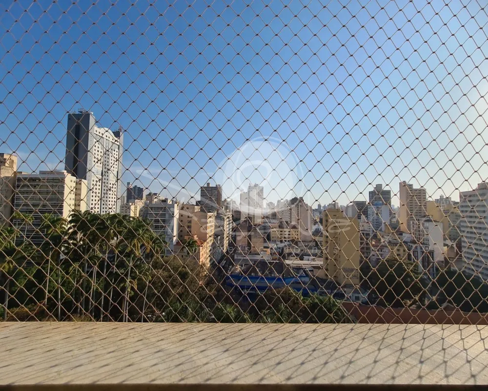 Apartamento, 3 quartos, 177 m² - Foto 5